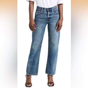 Pistola Lexi Women's Jeans